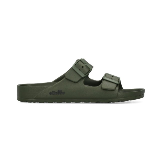 Sandalias de hombre Jobi -...