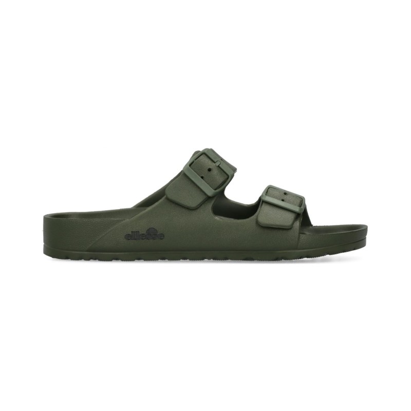 Chinelos de Homem Jobi