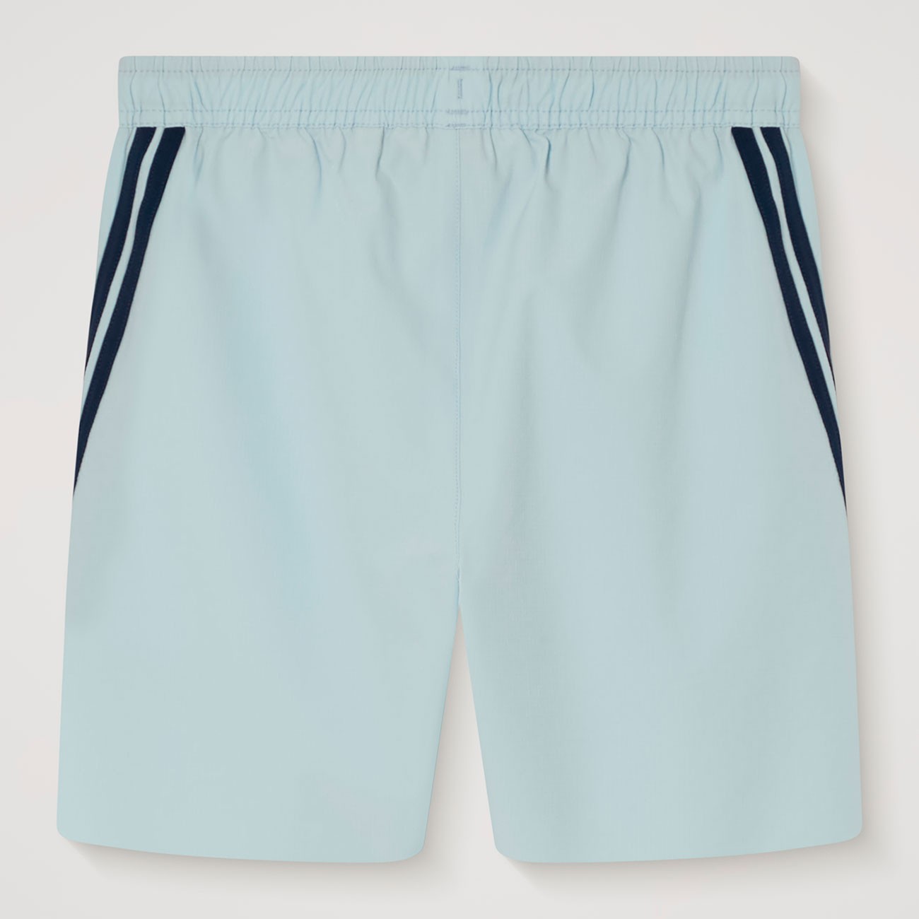 Shorts de niño Dreama