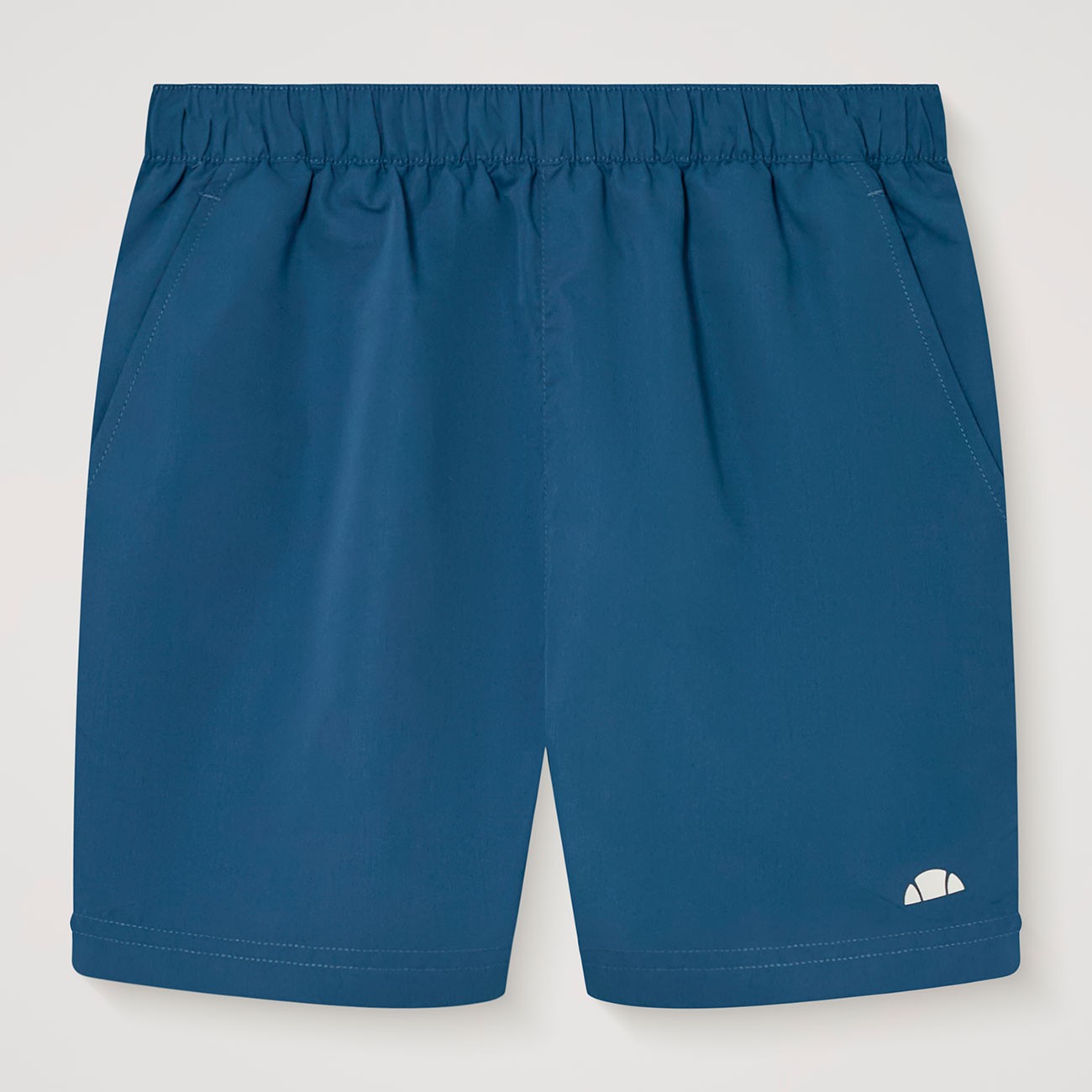 Bilunde Jnr Swim Short