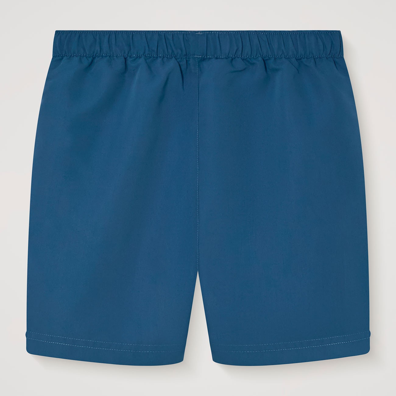 Bilunde Jnr Swim Short