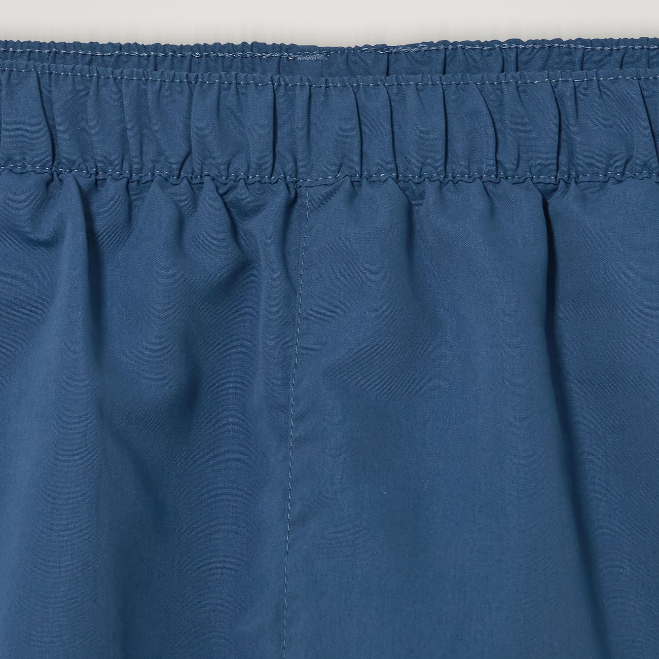 Bilunde Jnr Swim Short