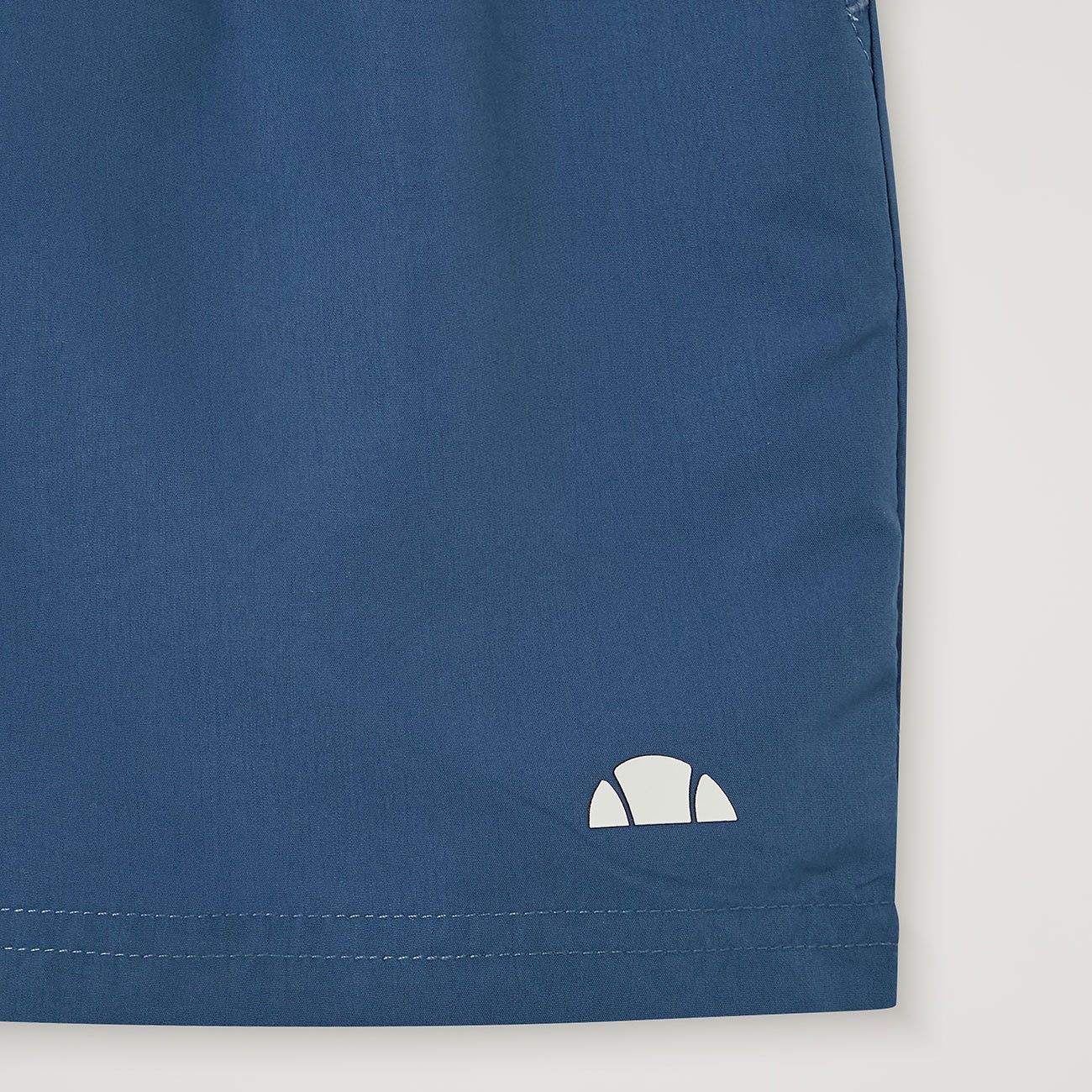 Bilunde Jnr Swim Short