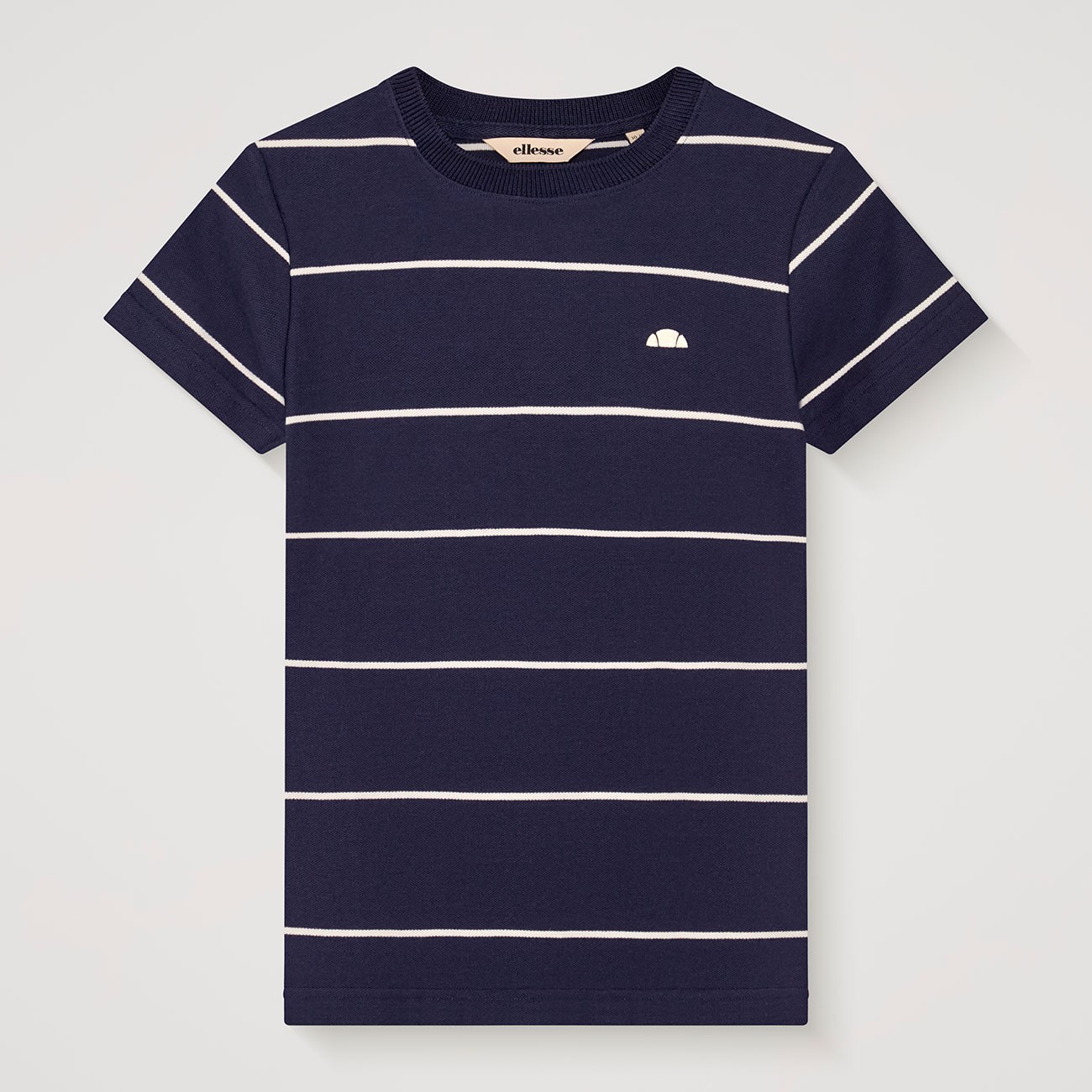 Salorno Tee