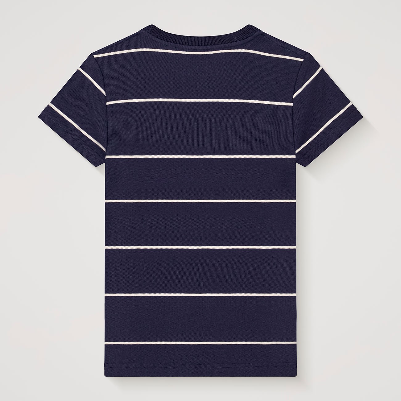 Salorno Tee
