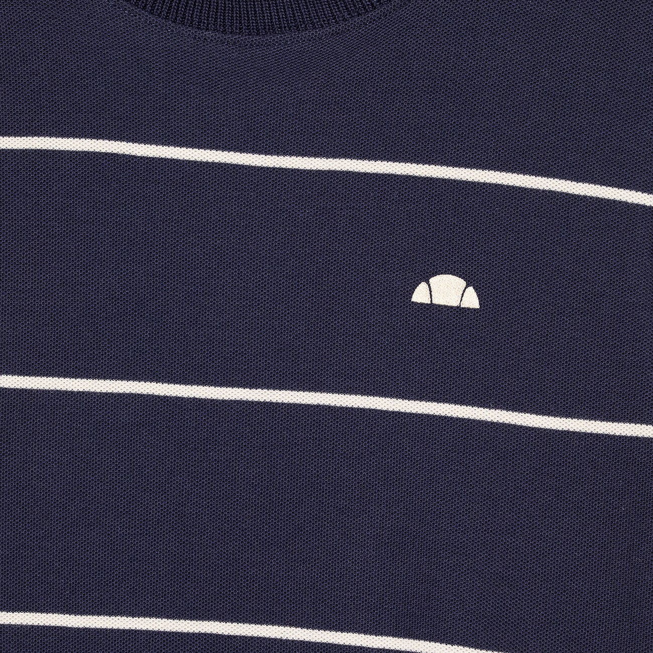 Salorno Tee