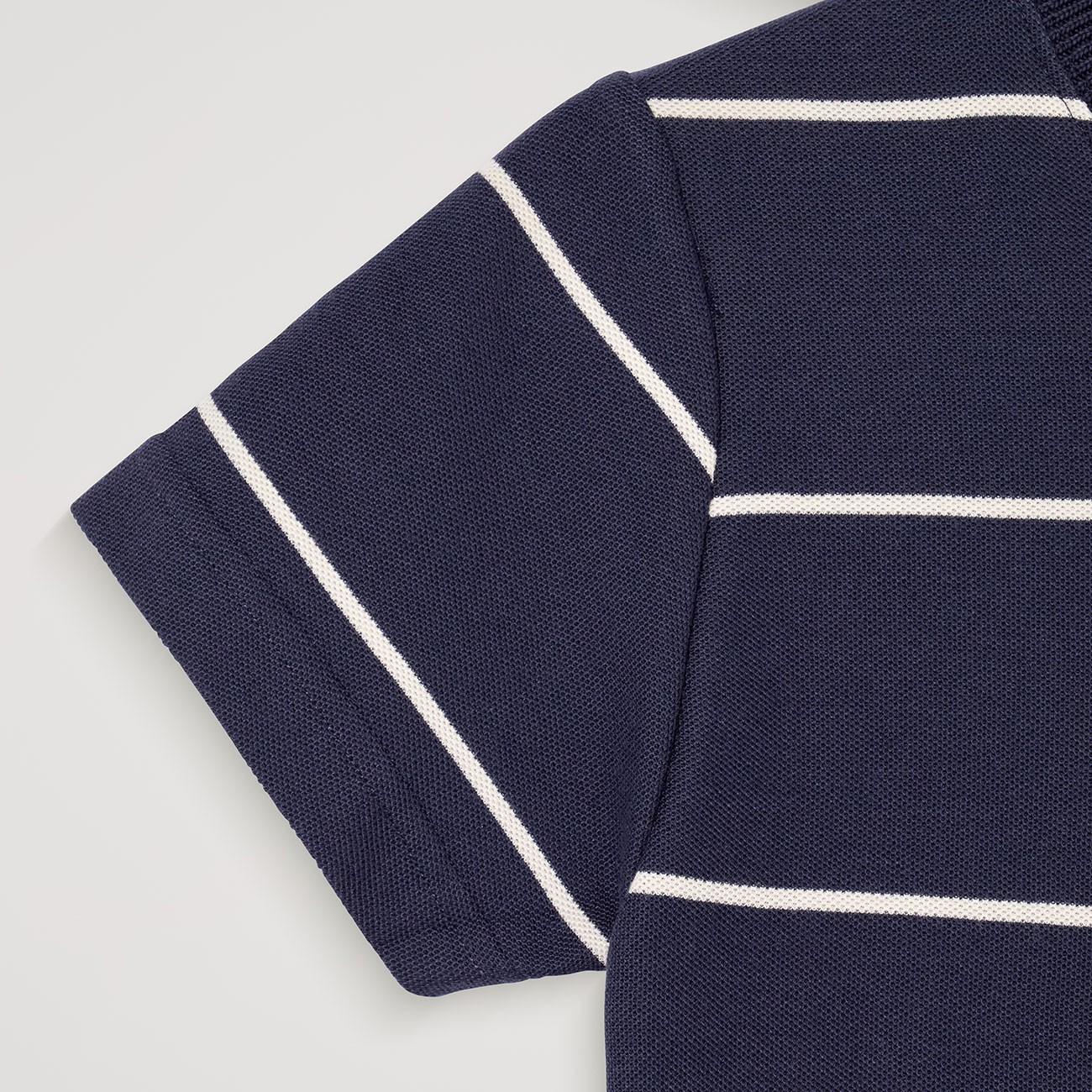 Salorno Tee