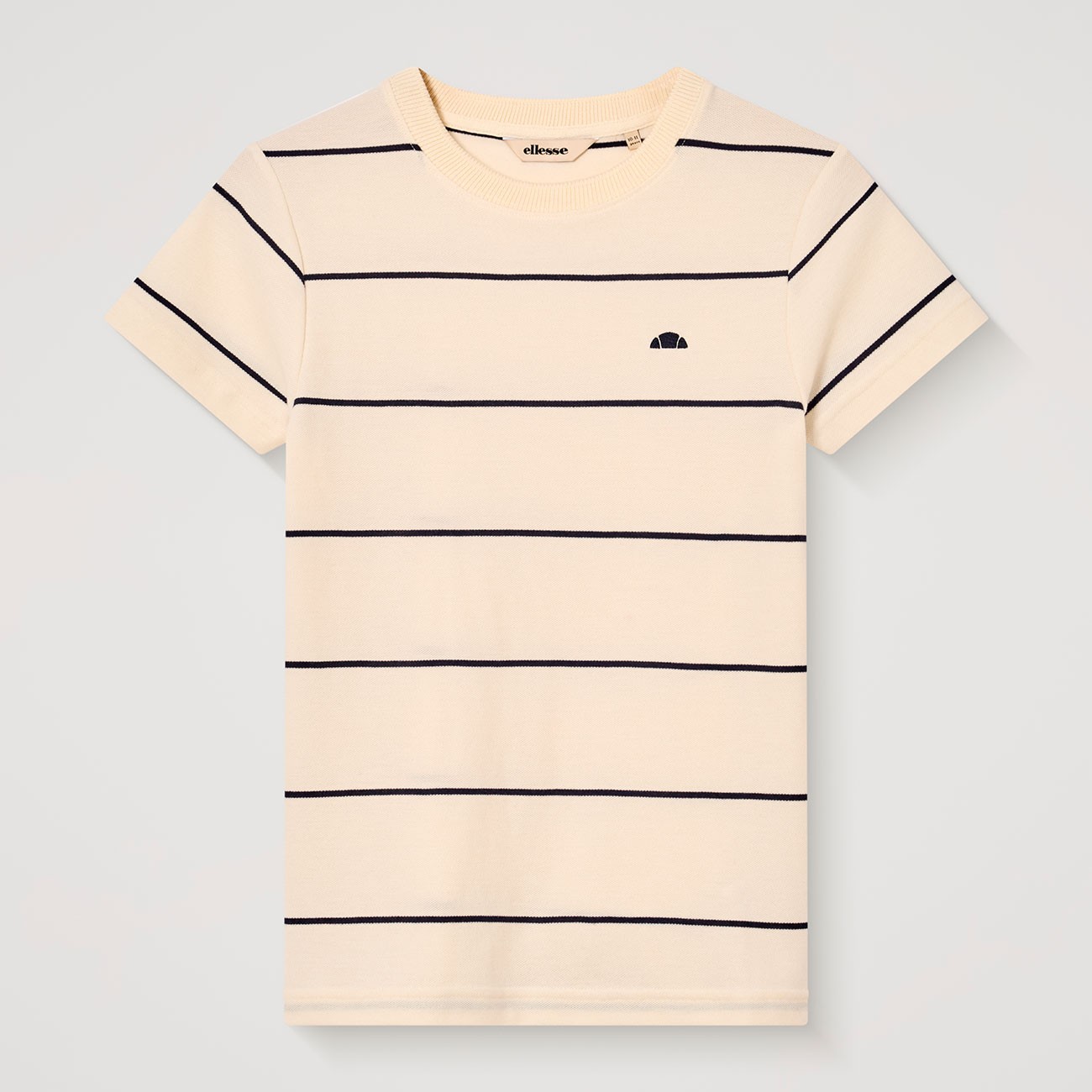 Salorno Tee