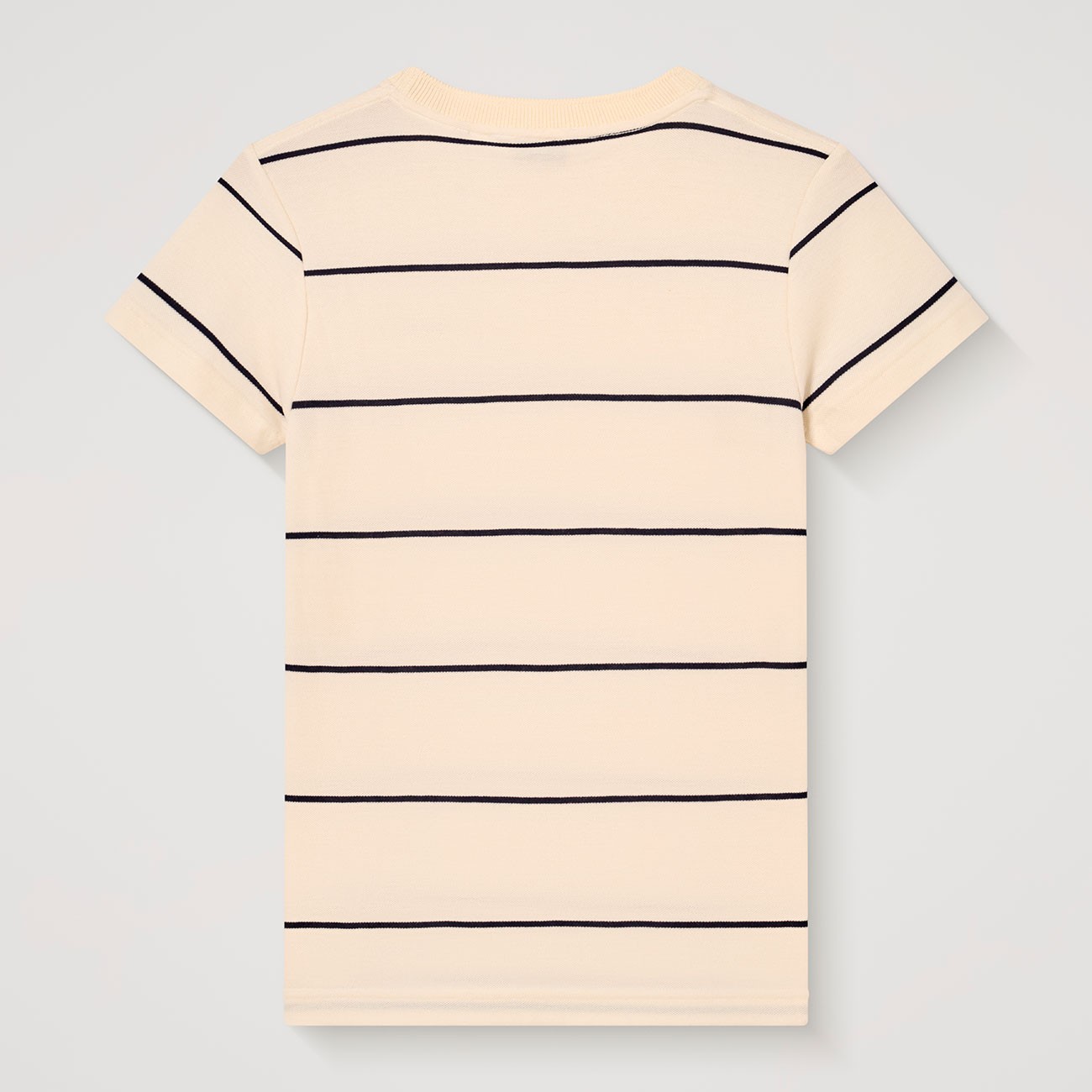 Salorno Tee