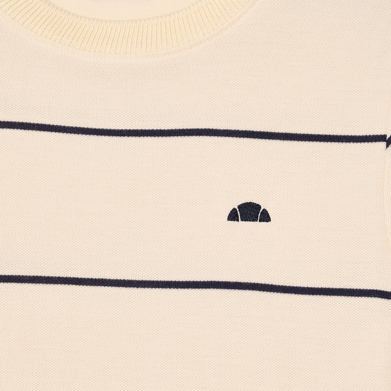 Salorno Tee