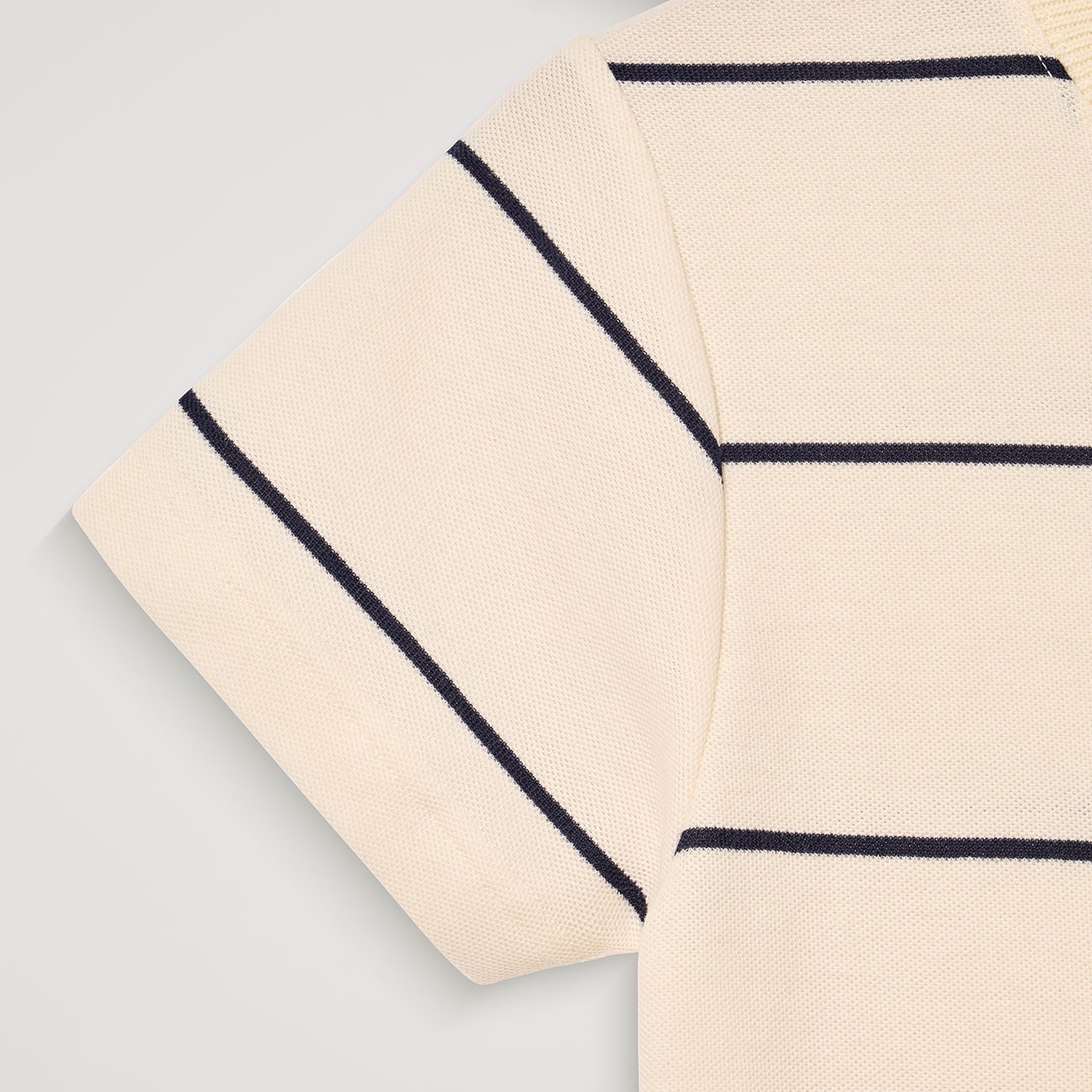Salorno Tee