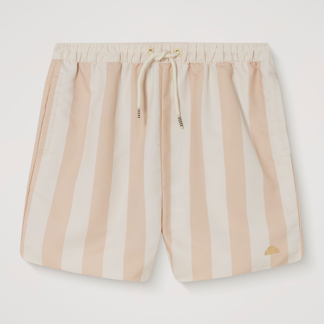 Panchia Swimshort