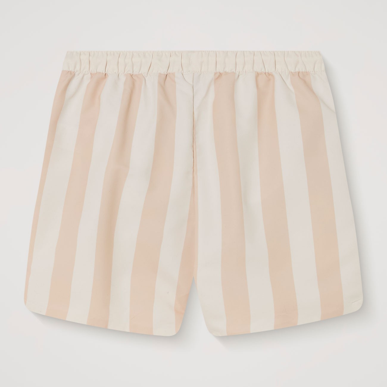 Panchia Swimshort