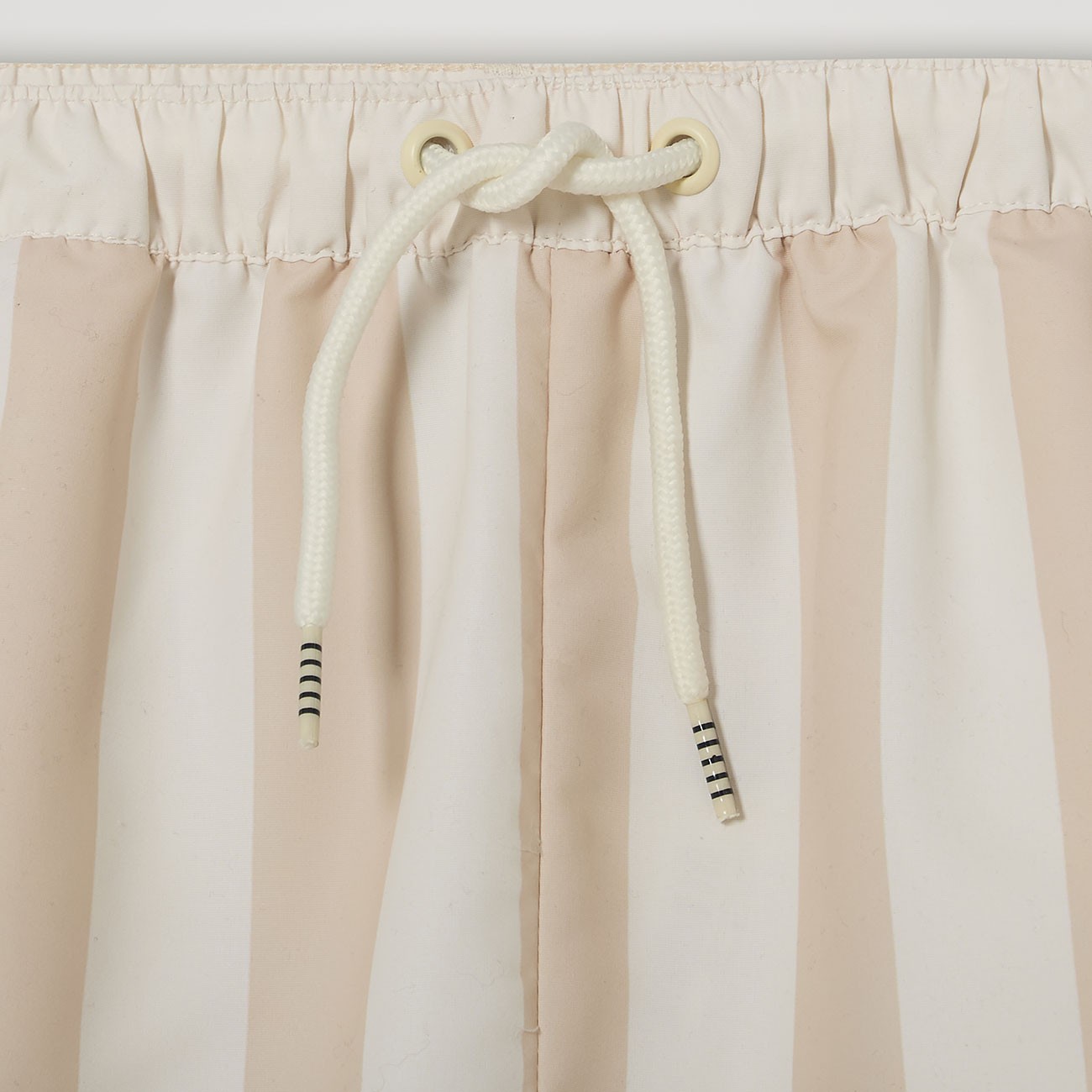 Panchia Swimshort