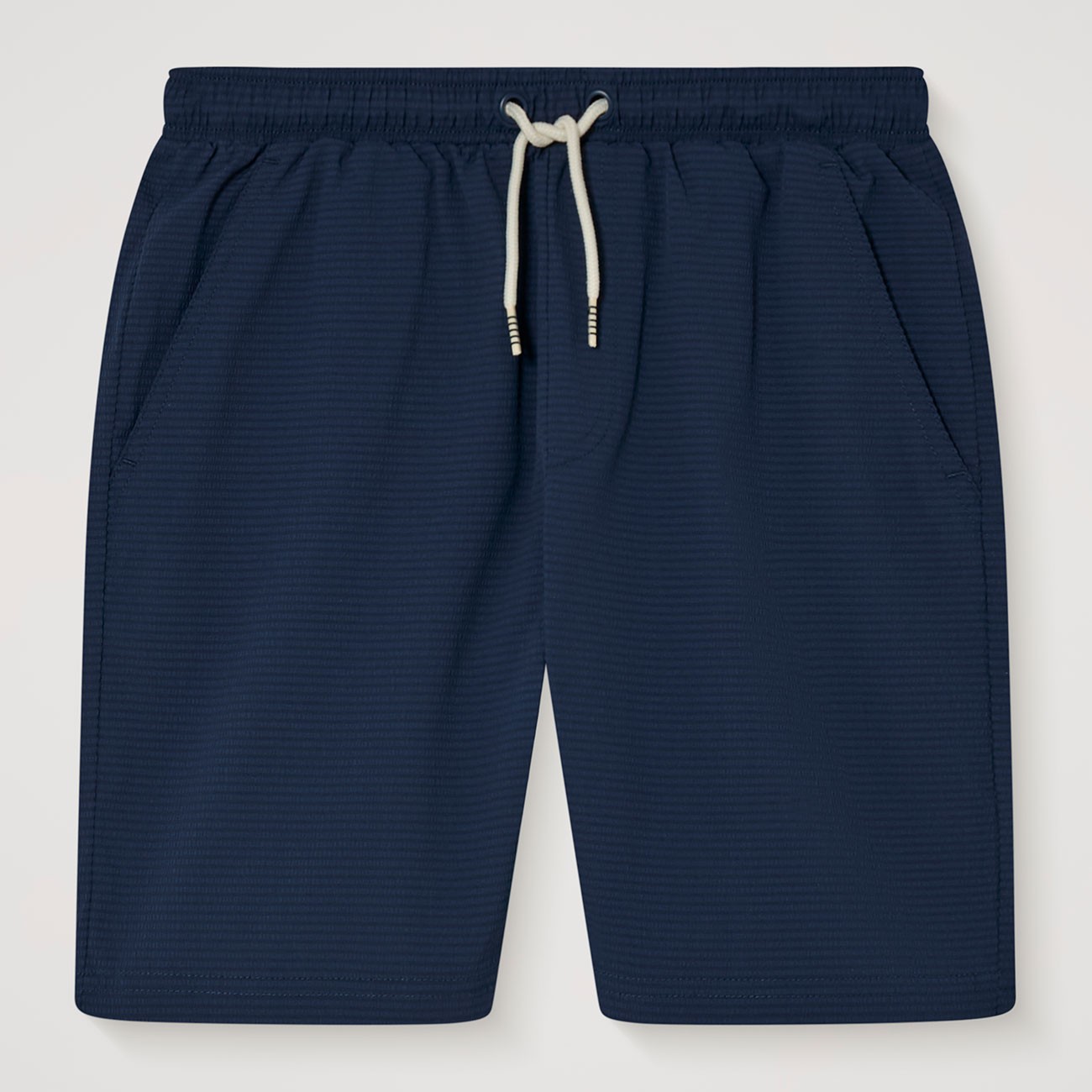 Agordo Shirt & Short Set