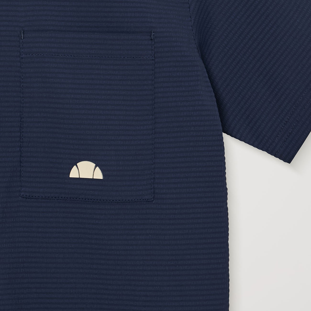 Agordo Shirt & Short Set