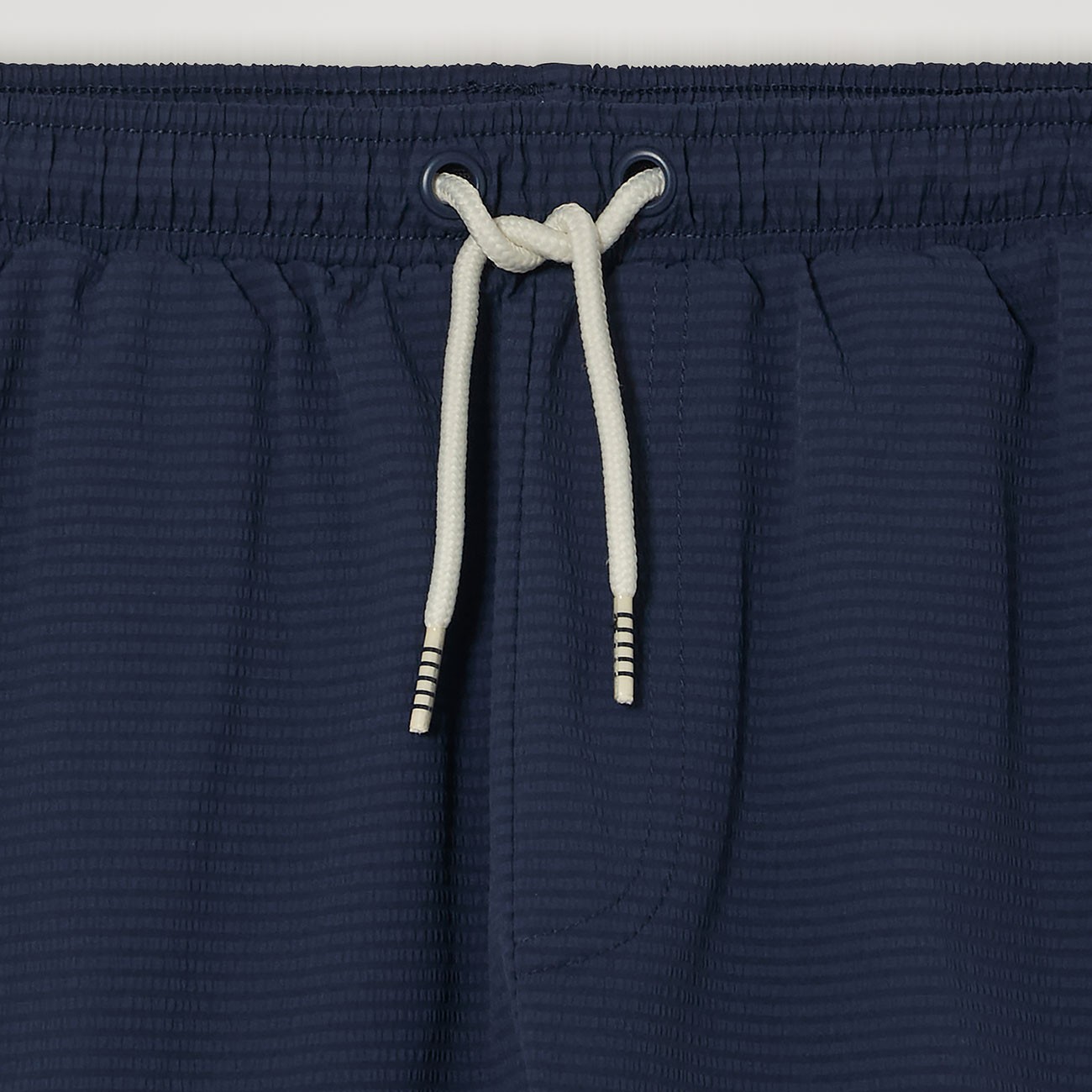 Agordo Shirt & Short Set