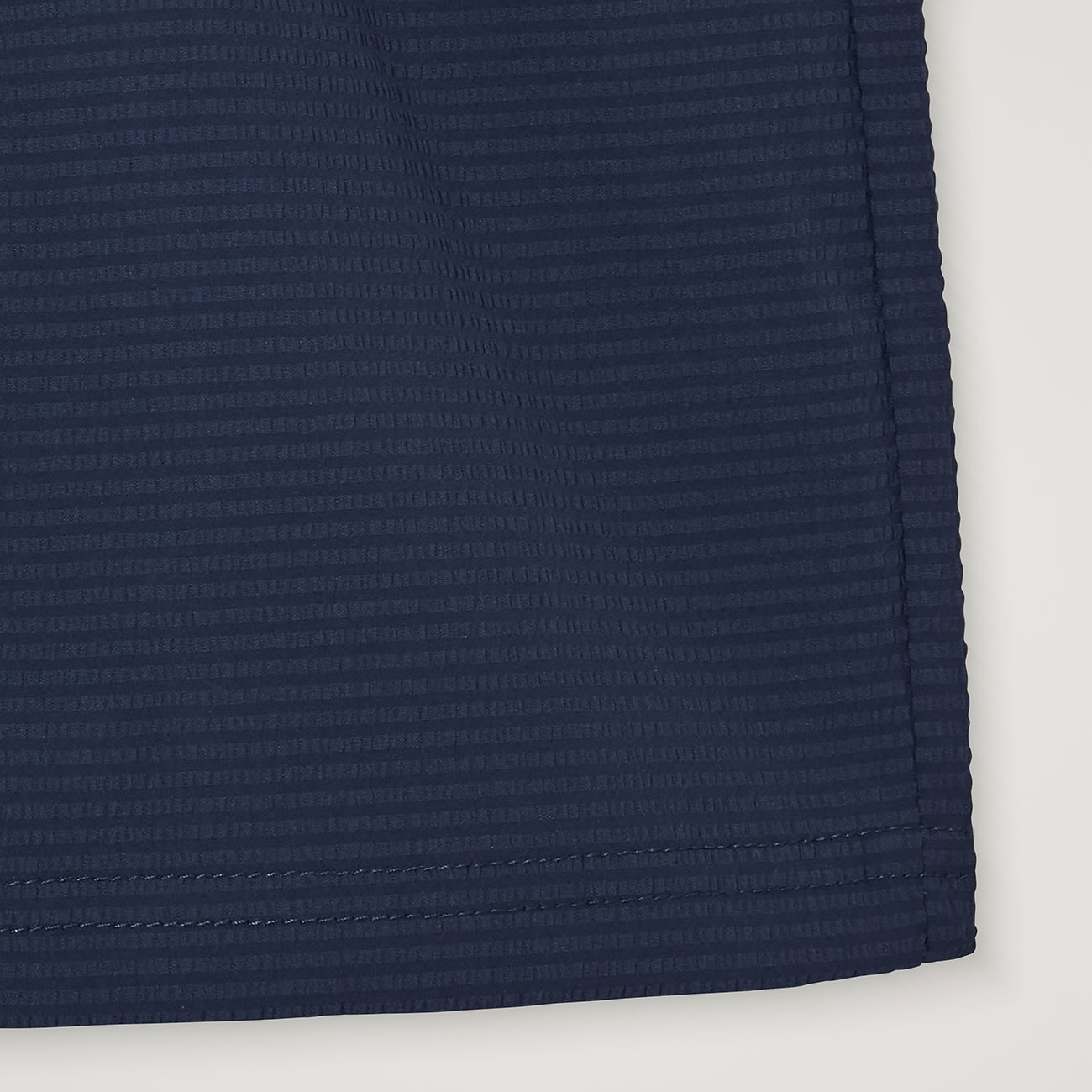 Agordo Shirt & Short Set