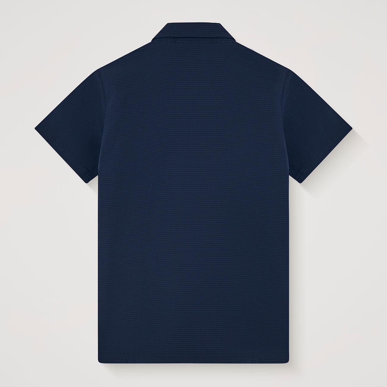 Agordo Shirt & Short Set