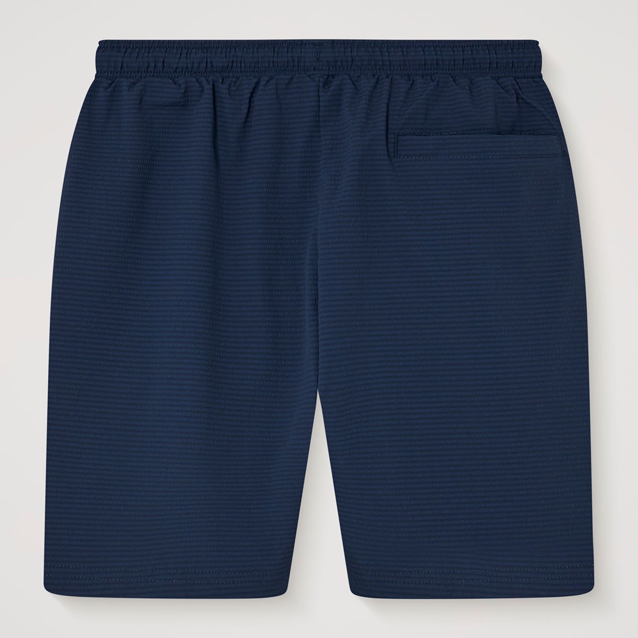 Agordo Shirt & Short Set