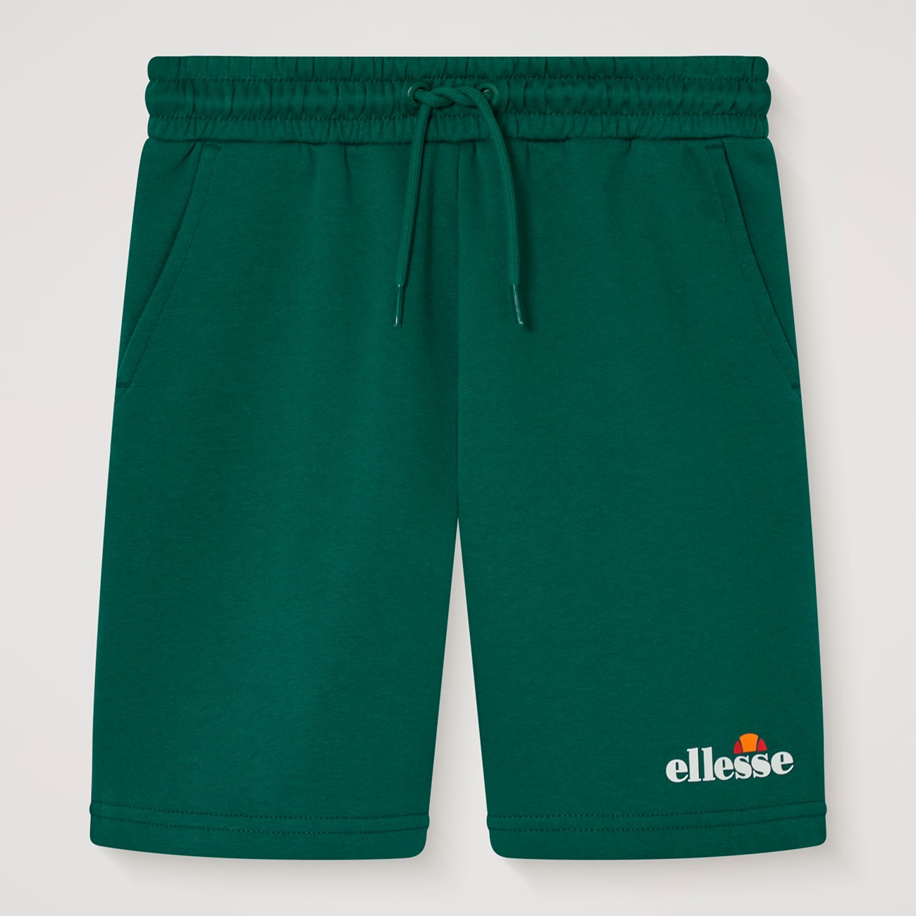 Calções Mietta 2 para Menino