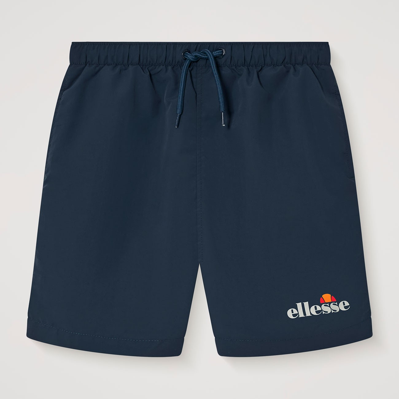 Juleso Jnr Swim Short