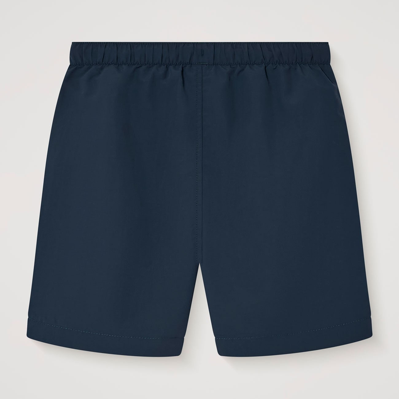 Juleso Jnr Swim Short