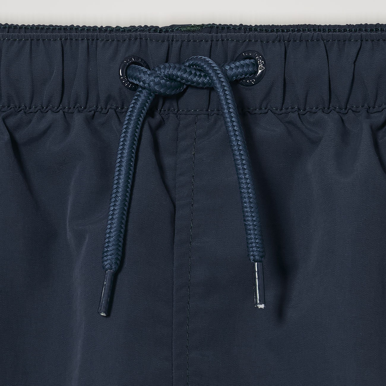 Juleso Jnr Swim Short