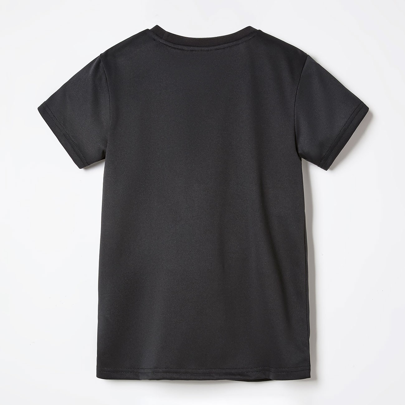 Conjunto camiseta y short para niños...
