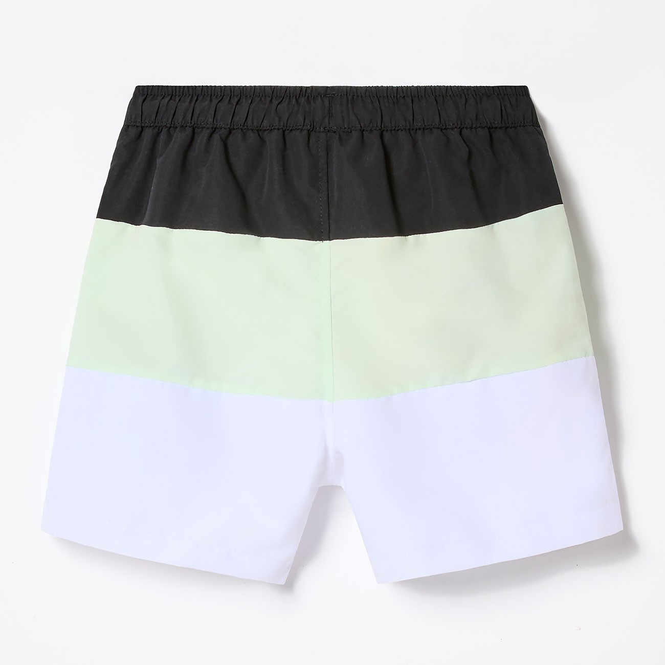 Conjunto camiseta y short para niños...