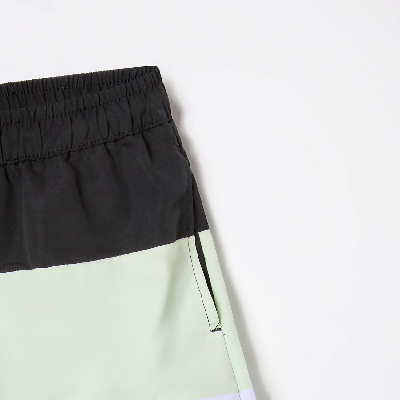 Vascero Tee and Short Set