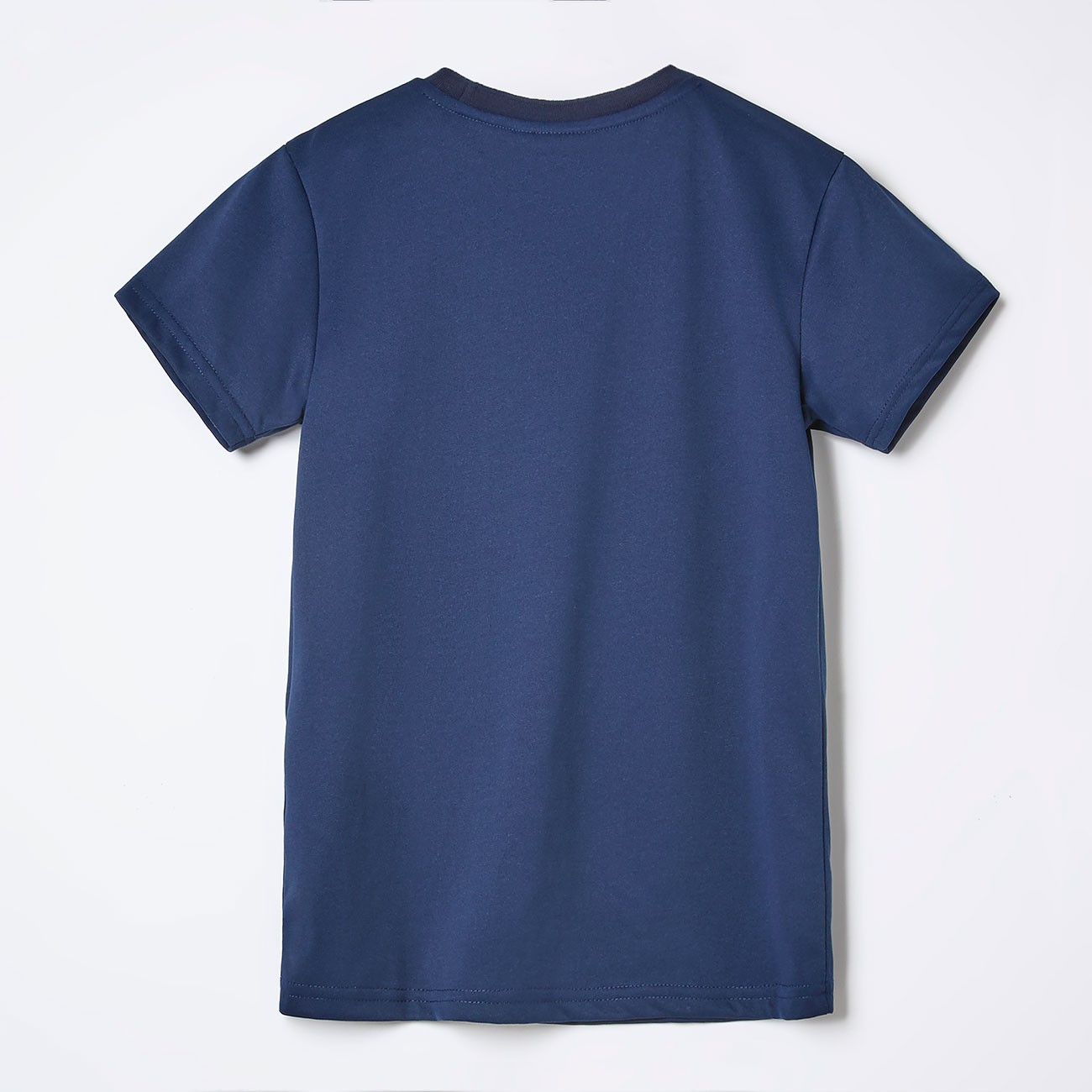 Vascero Tee and Short Set