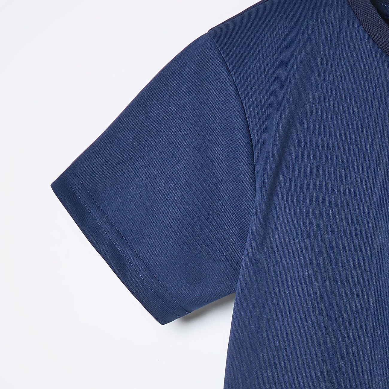 Vascero Tee and Short Set