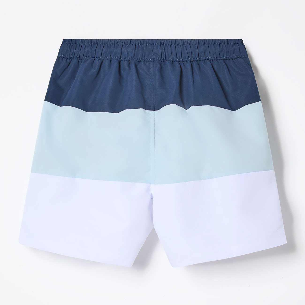 Vascero Tee and Short Set