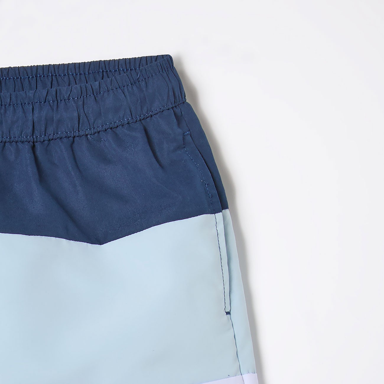 Conjunto camiseta y short para niños...