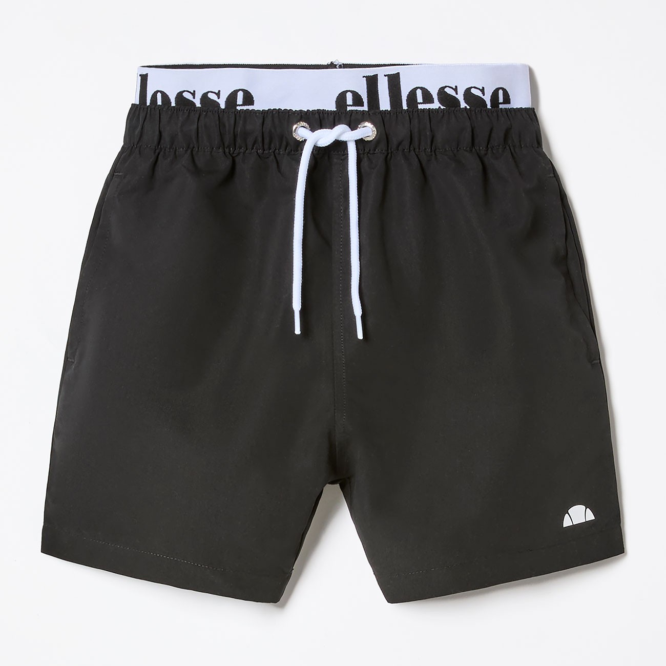 Ramsi Swim Short