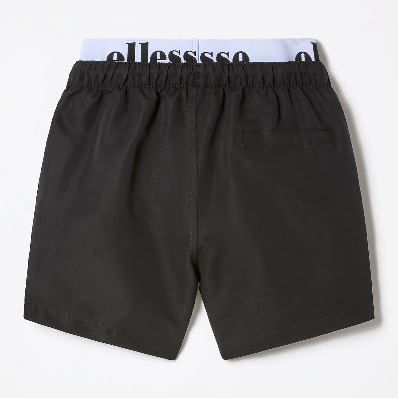 Ramsi Swim Short