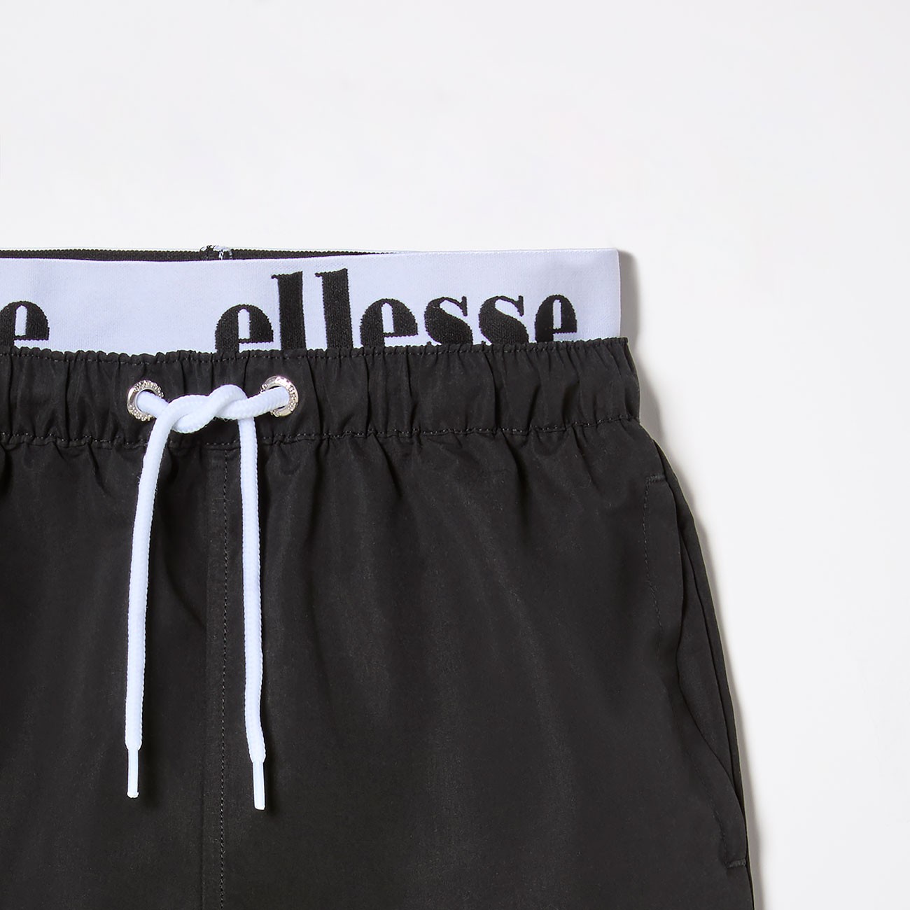Ramsi Swim Short