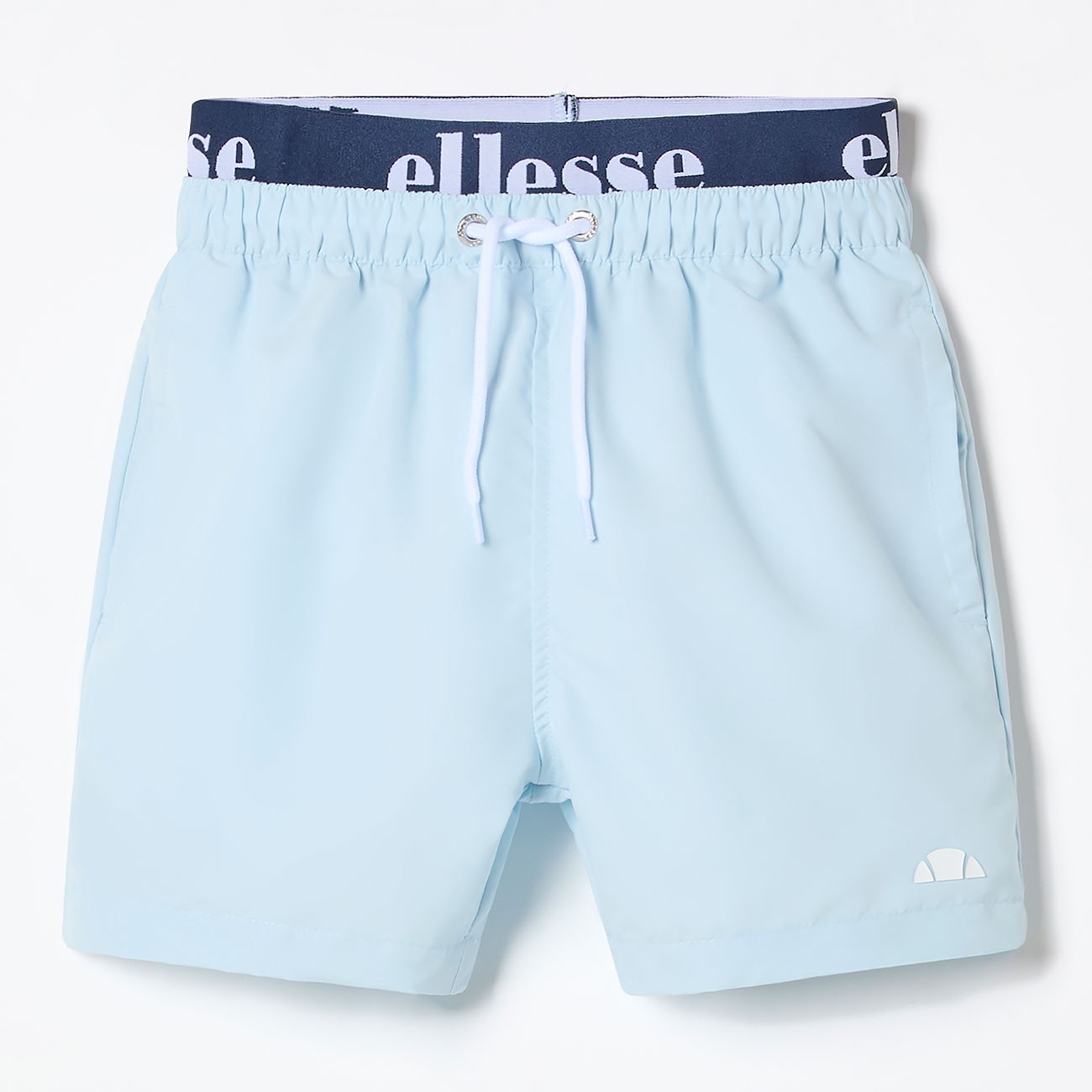 Ramsi Swim Short