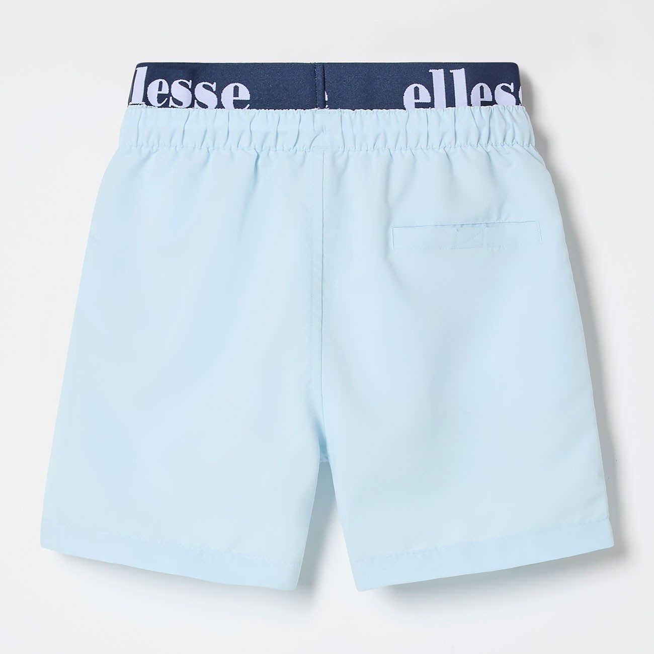 Ramsi Swim Short