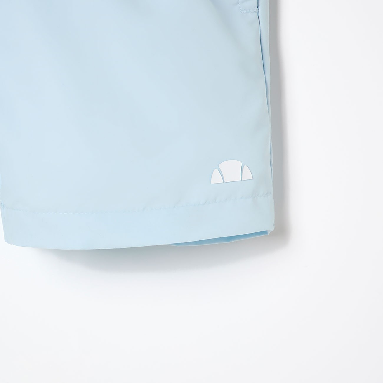 Ramsi Swim Short