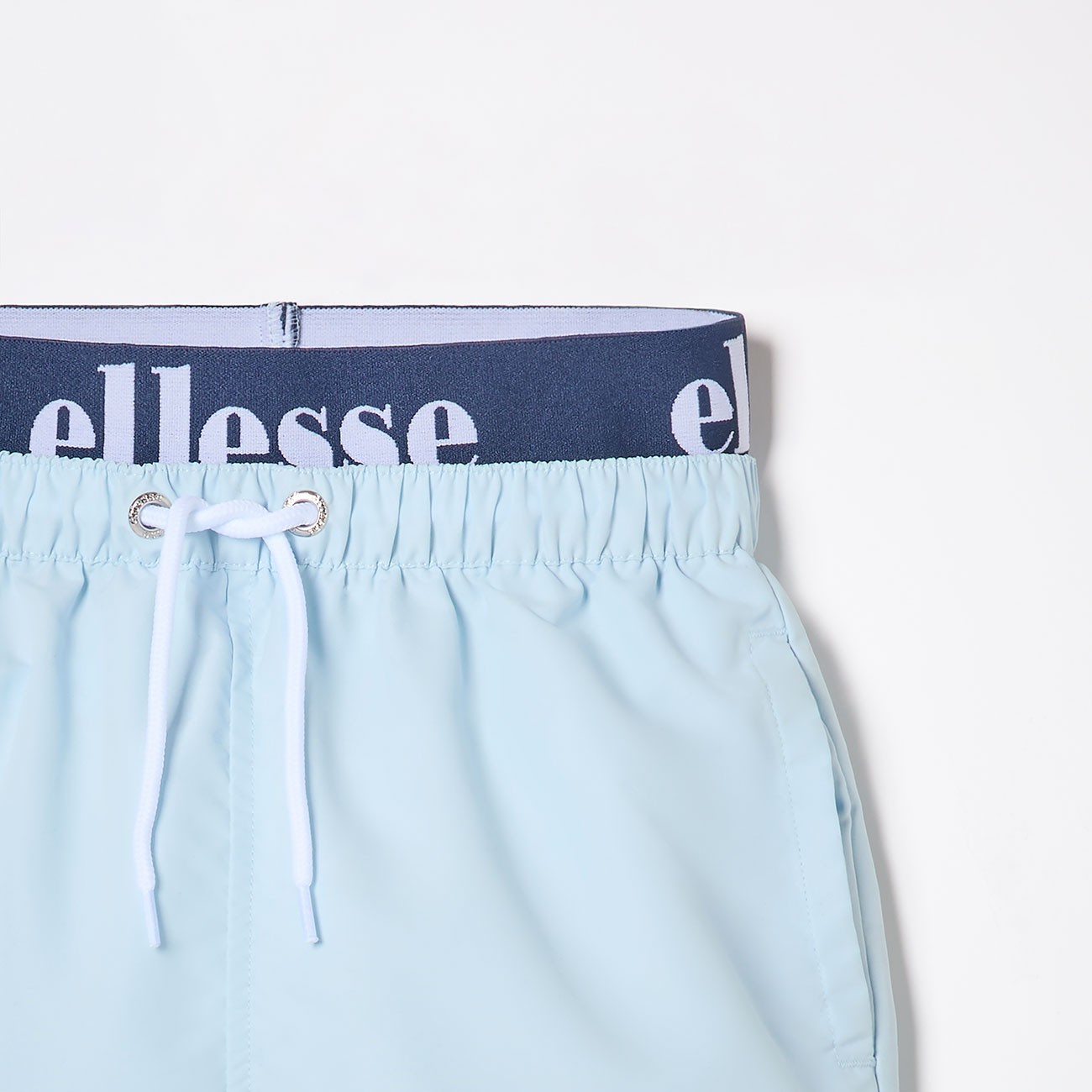 Ramsi Swim Short