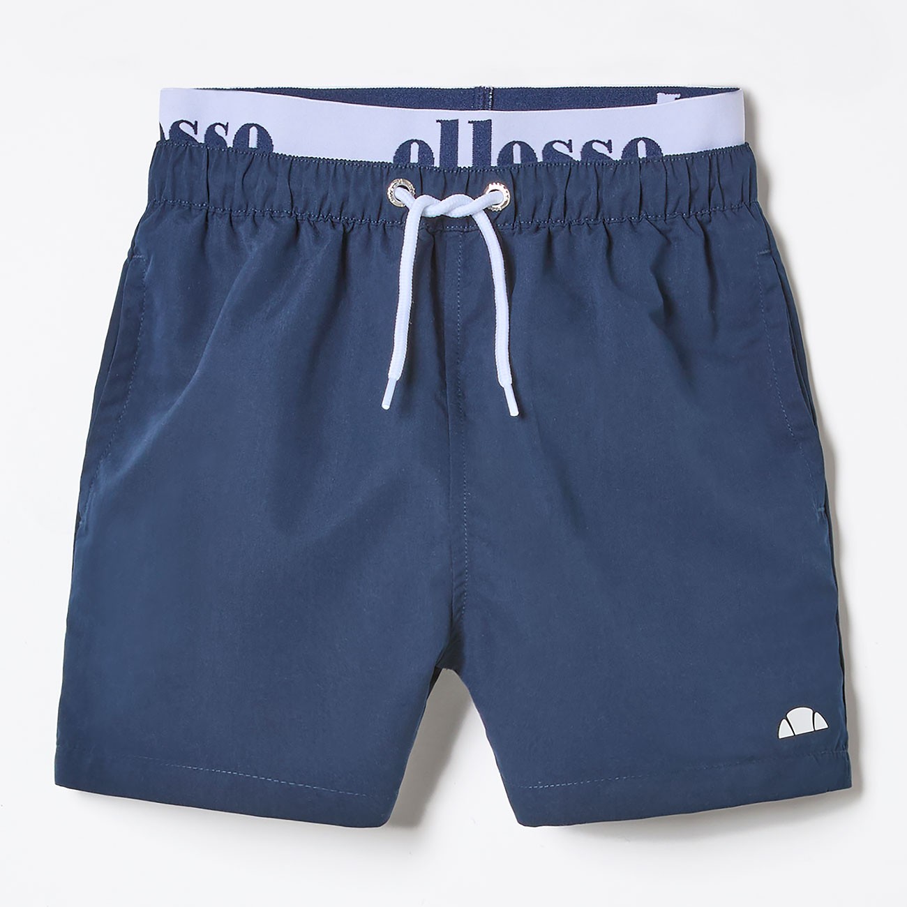 Ramsi Swim Short