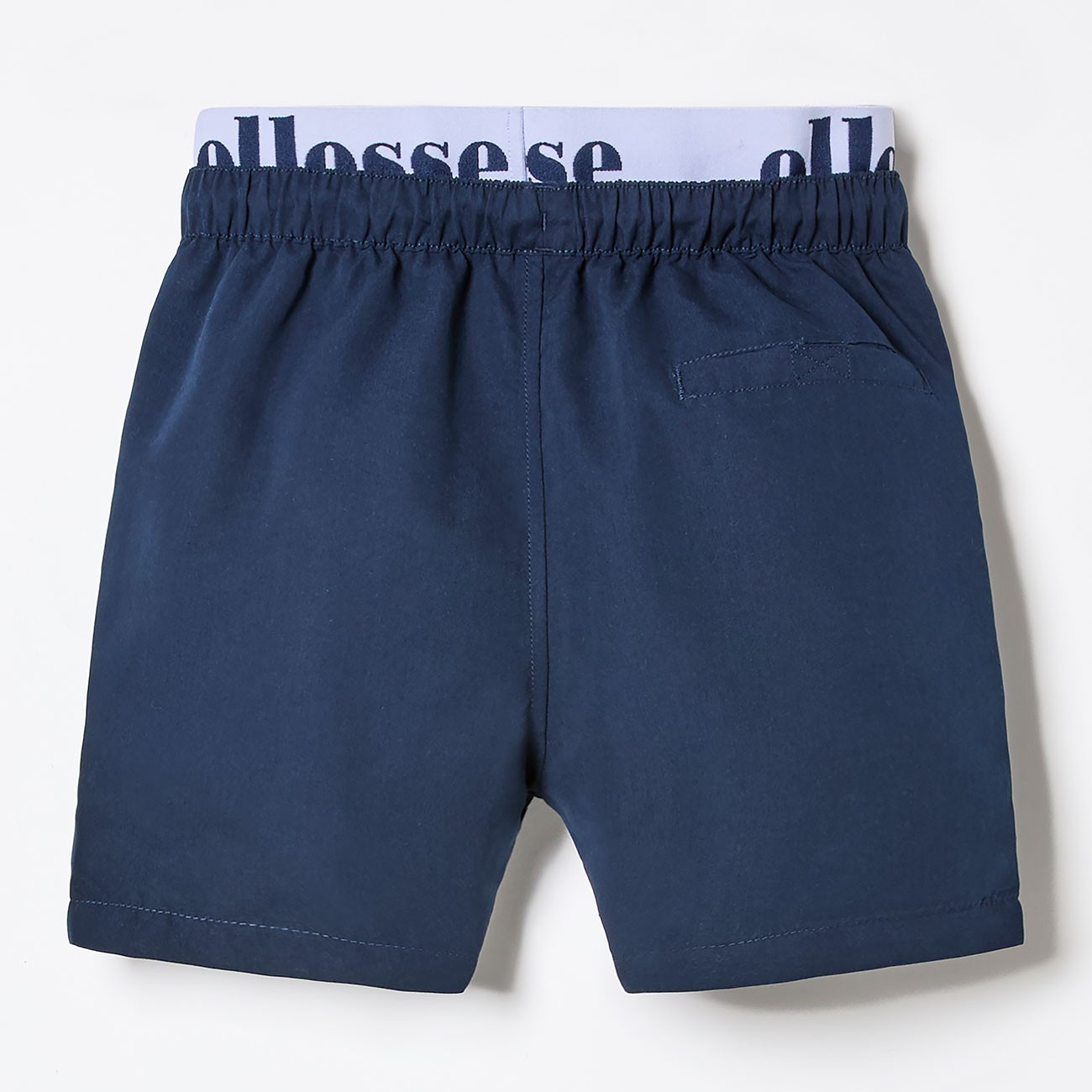 Ramsi Swim Short