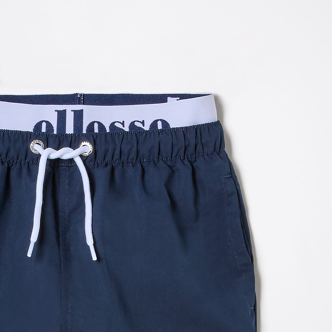 Ramsi Swim Short