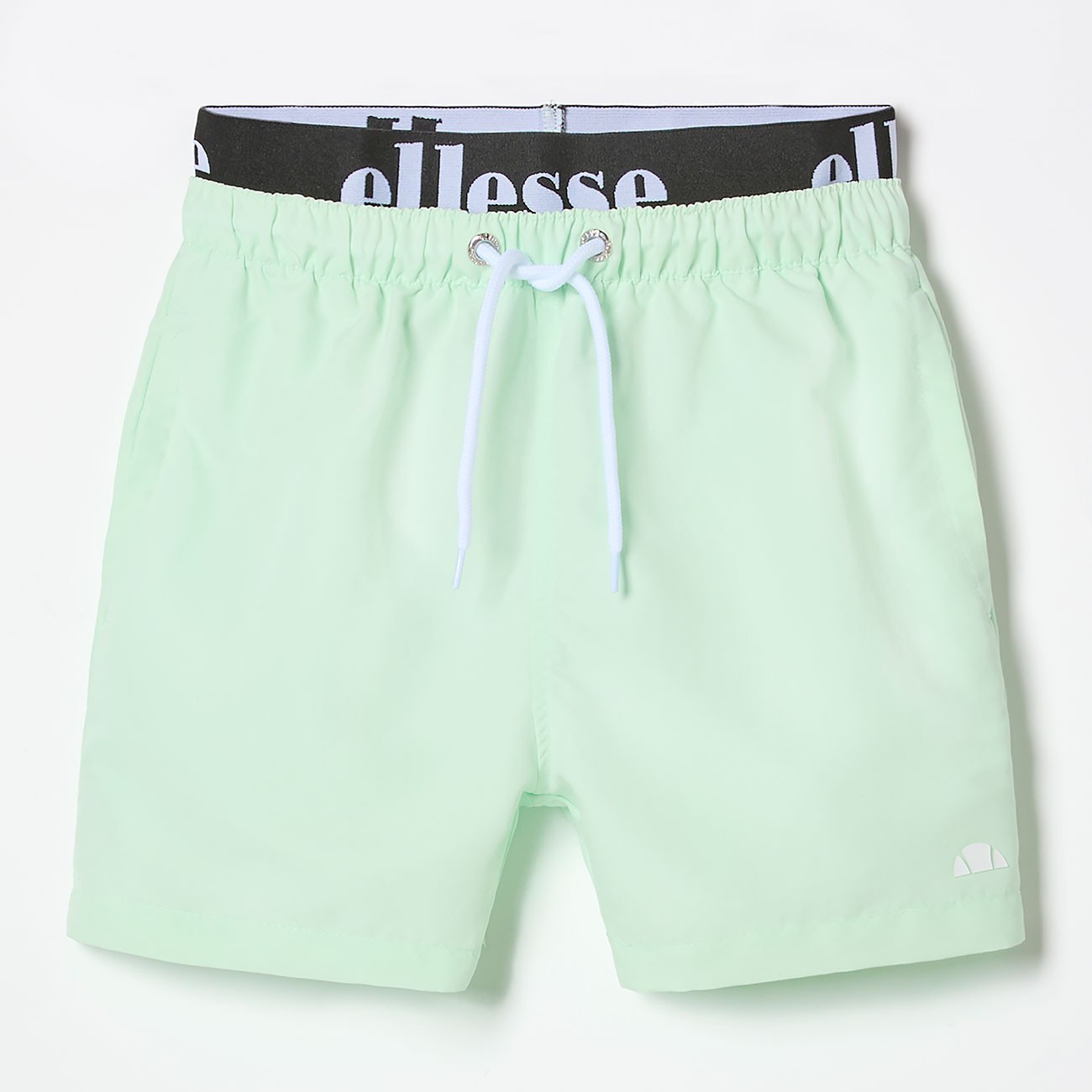 Ramsi Swim Short
