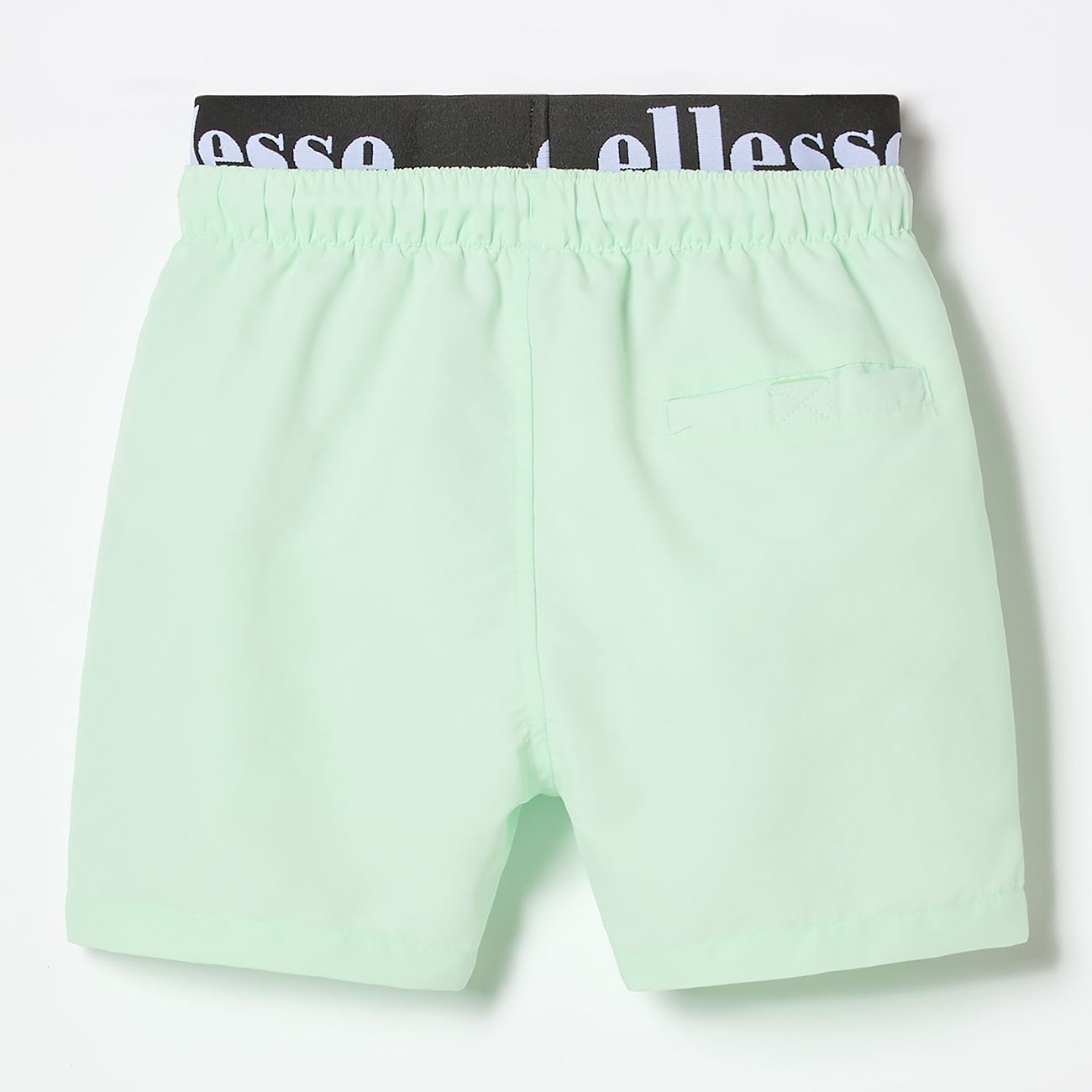 Ramsi Swim Short