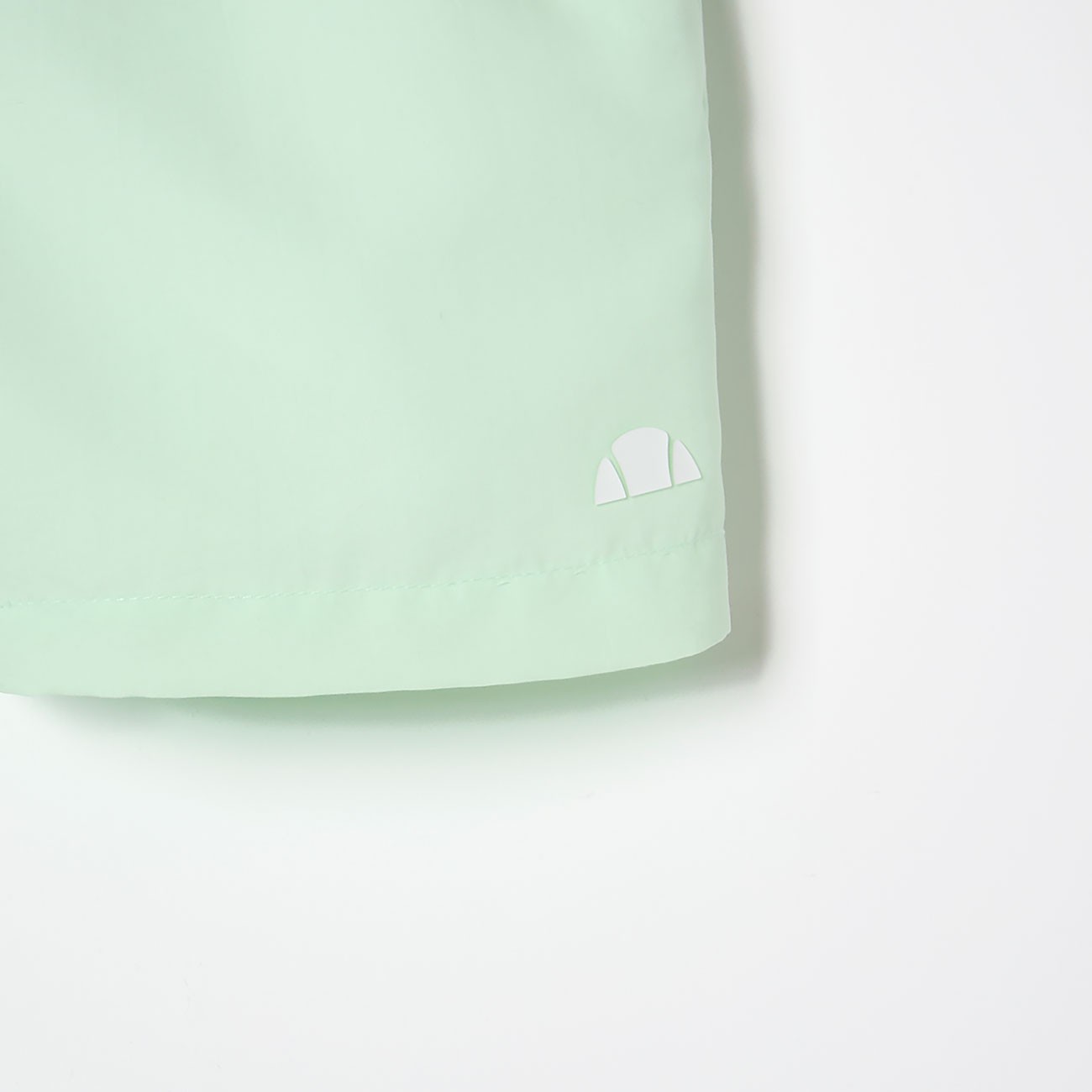 Ramsi Swim Short