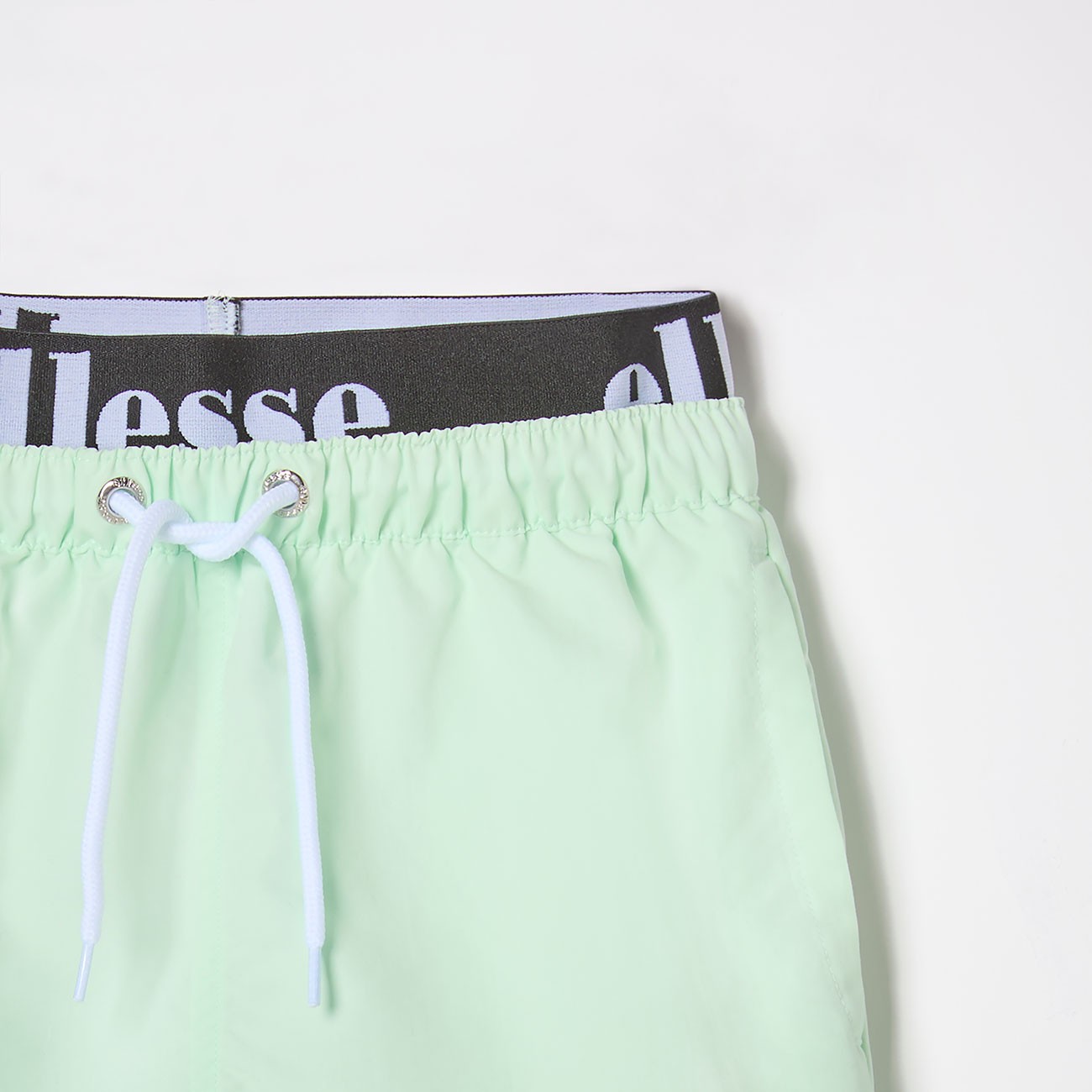 Ramsi Swim Short