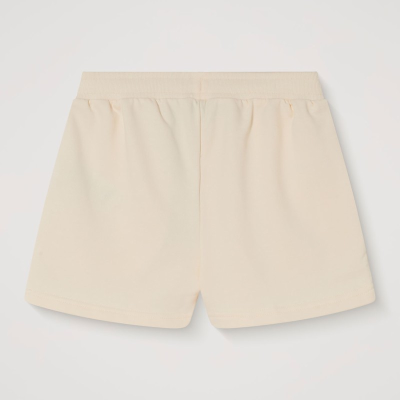 Shorts de niña Tranta